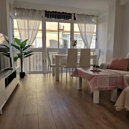 Centro De